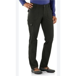 REI | Co-op Northway Slim Pants - Women's - Black